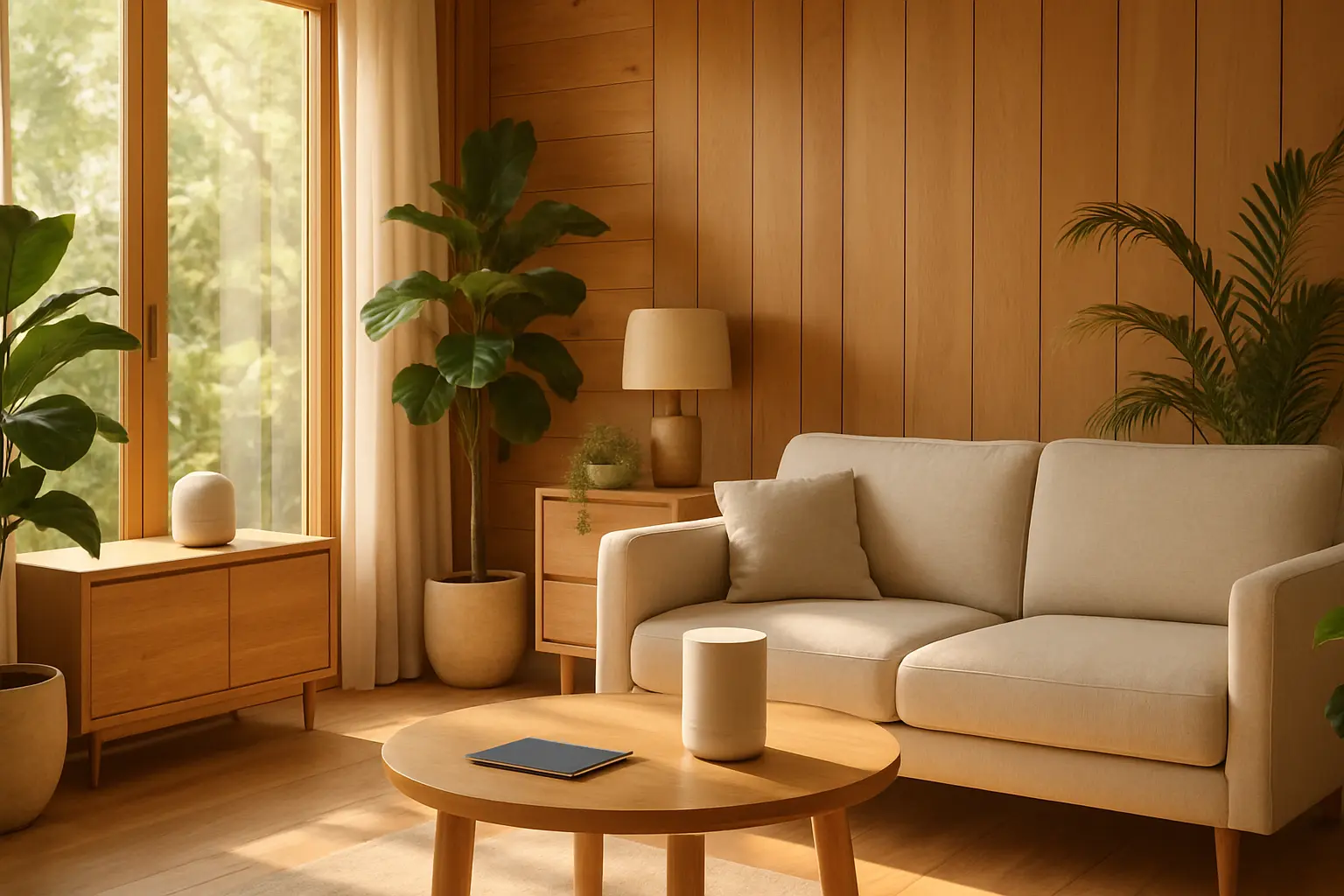 O Que É Bom para Ansiedade e Nervosismo: Um Guia Completo