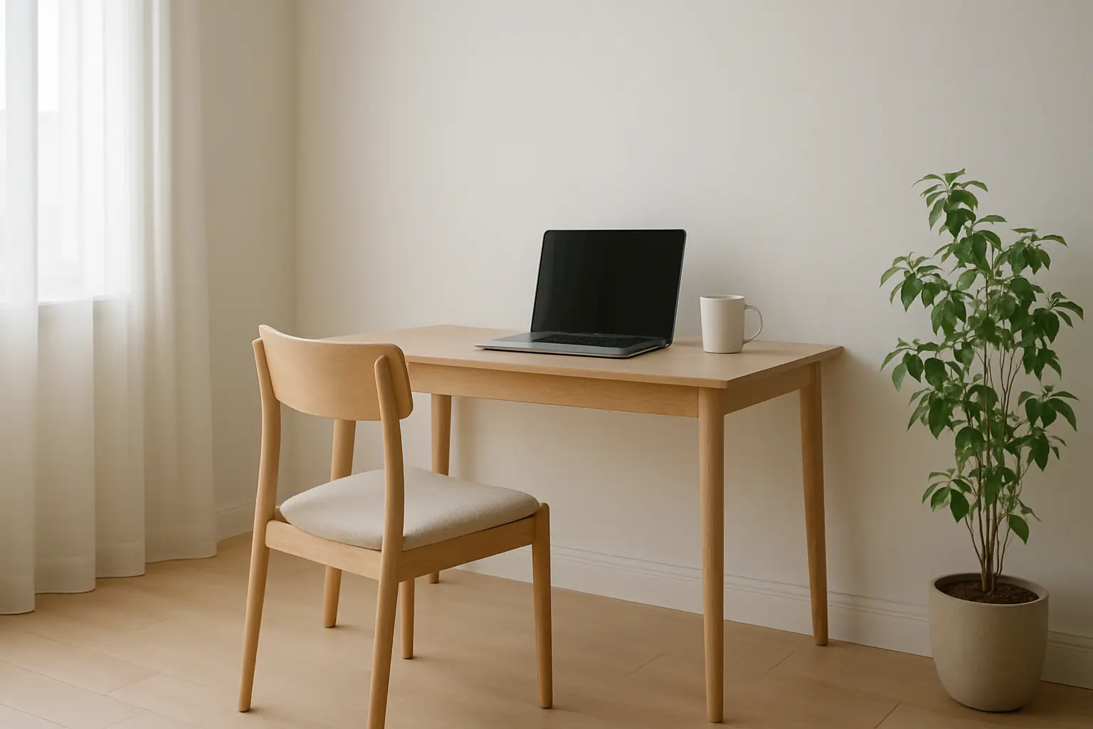 Como Saber se Tenho Depressão ou Ansiedade