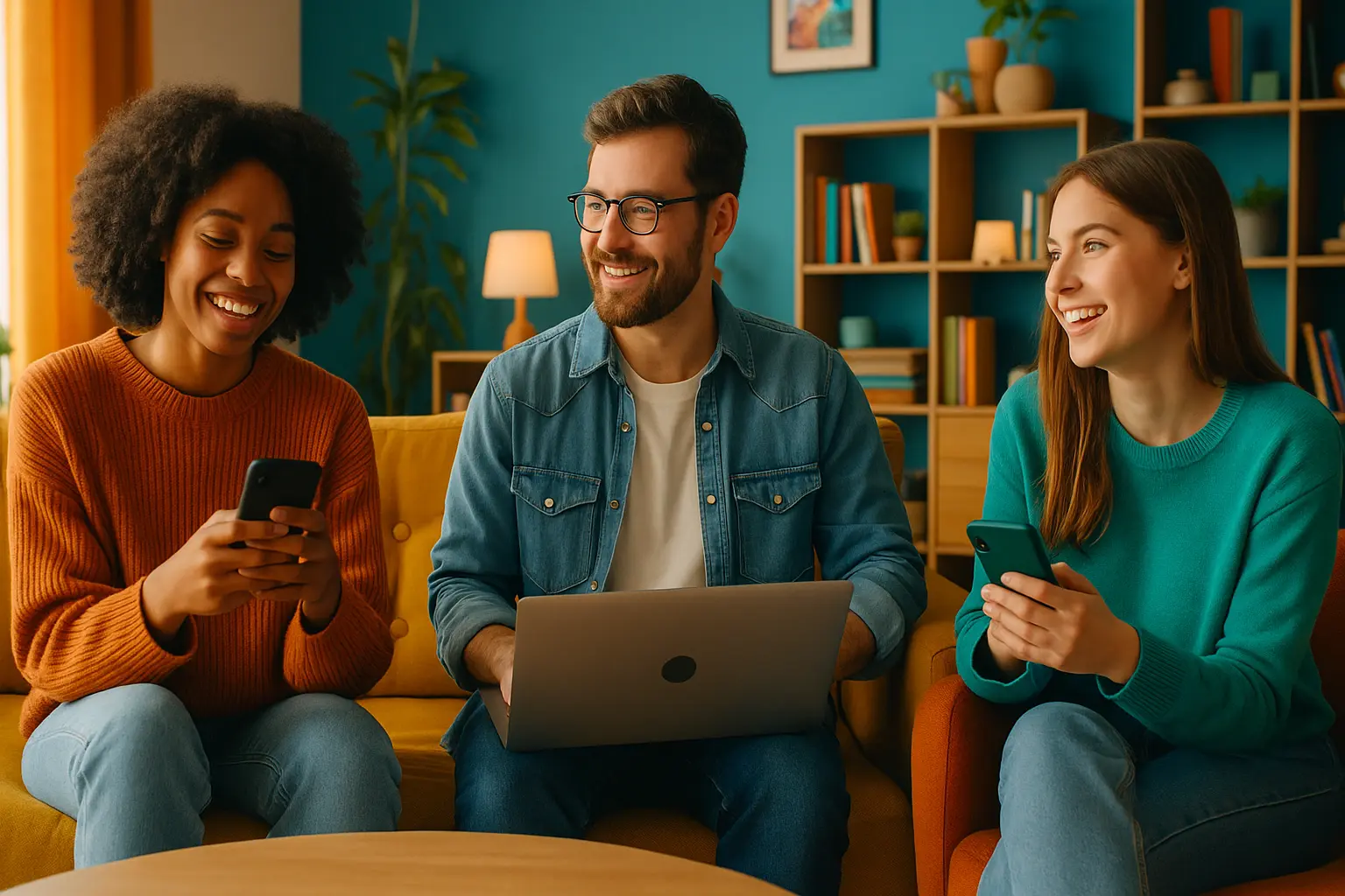 O que é a autoestima: Benefícios, Caminhos e Estratégias