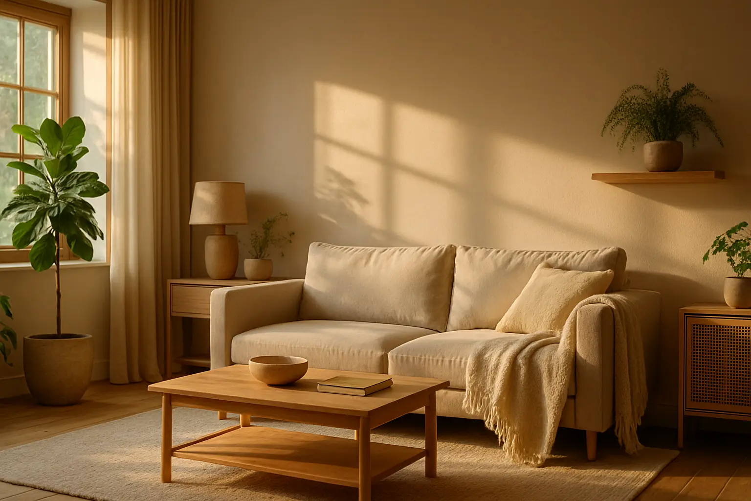 Tratamentos para Transtorno de Ansiedade Generalizada: O Que Você Precisa Saber