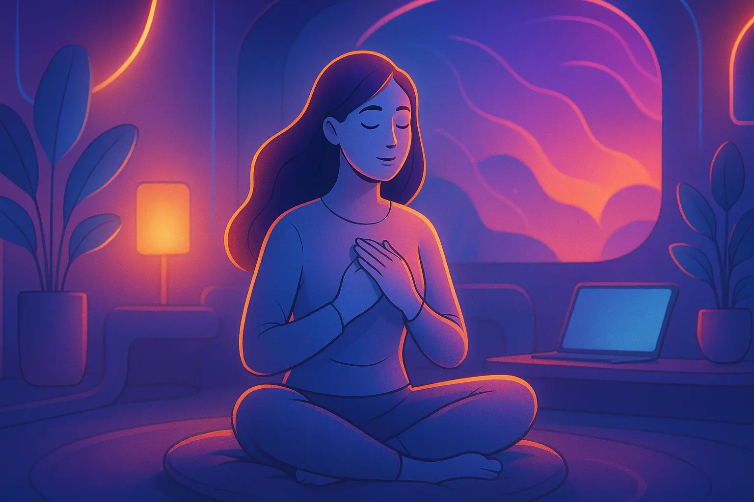 Como Provar Síndrome de Burnout: O Que Você Precisa Saber