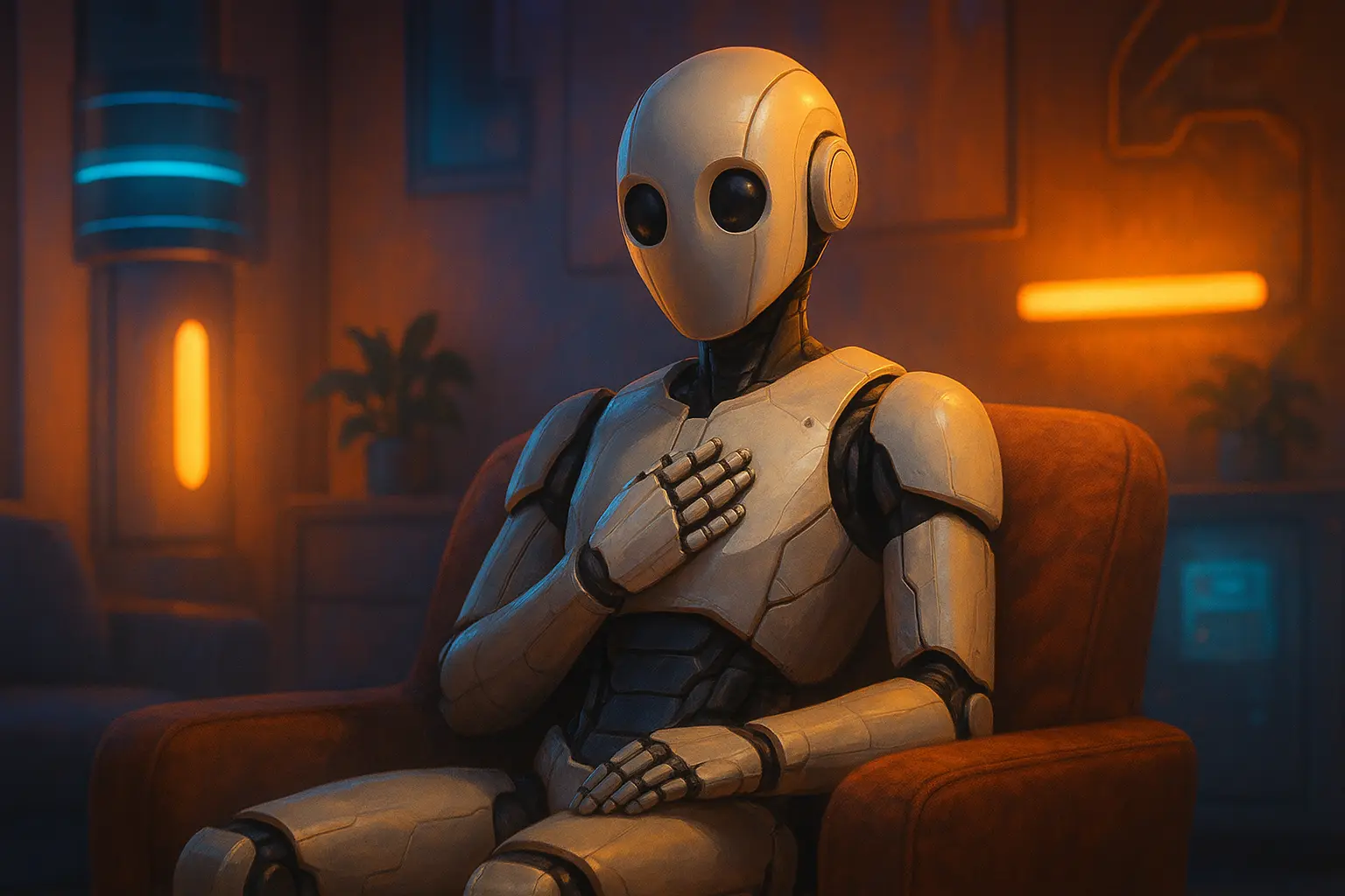 O Que É Depressão Mista: Sinais, Causas e Como Lidar