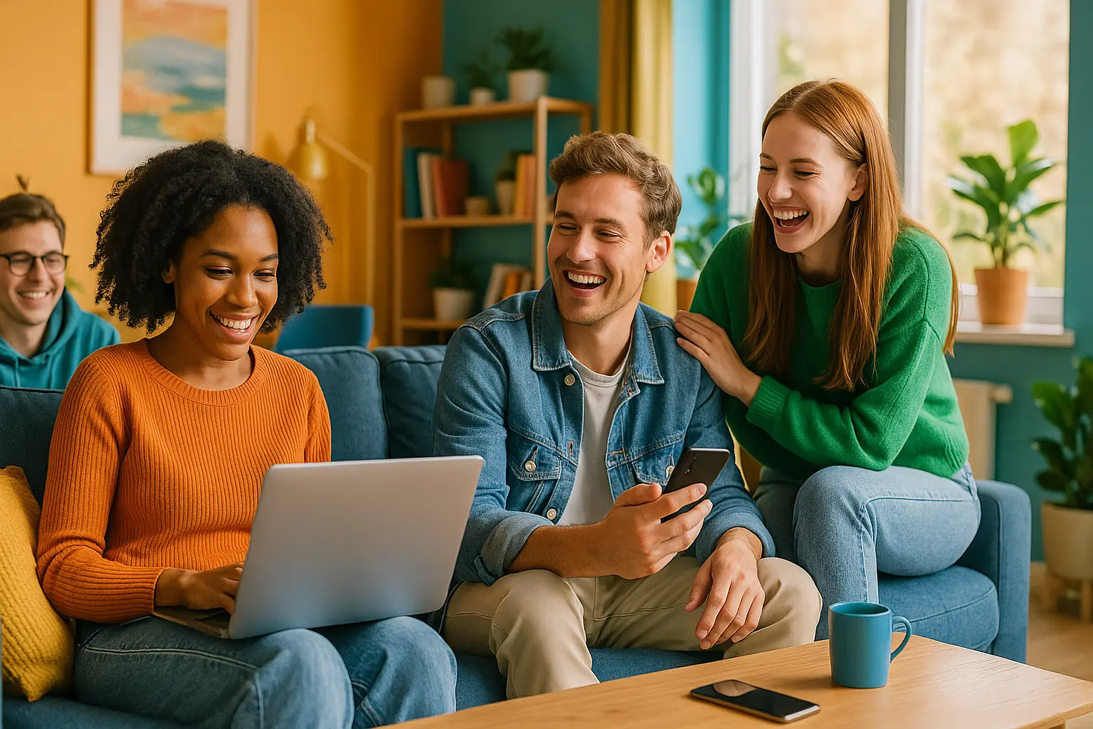 Sintomas de Crise de Ansiedade no Corpo: O Que Você Precisa Saber