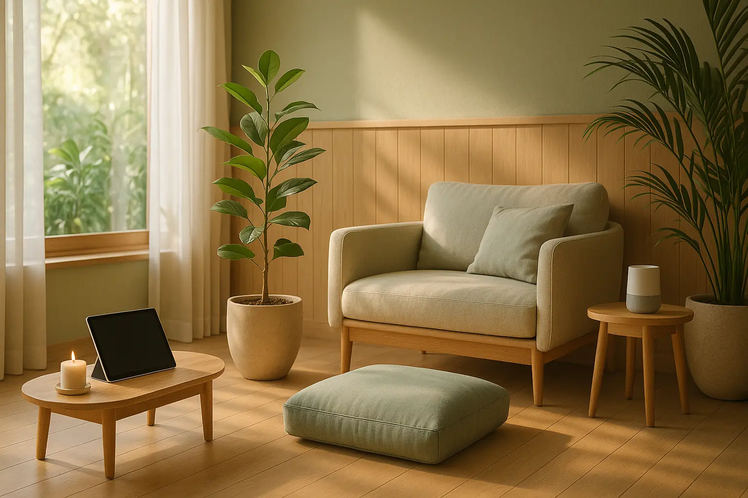 O Que São Depressão: Sinais, Impactos e Caminhos