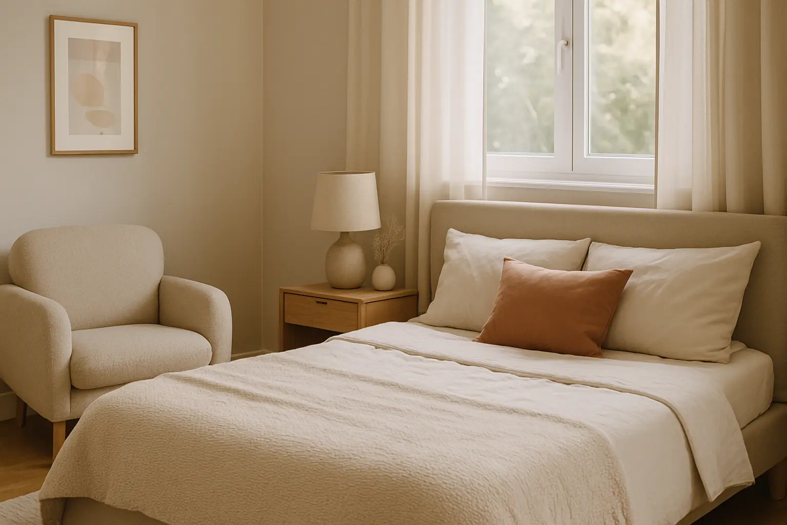 O Que Fazer para Melhorar a Autoestima: Um Guia Prático