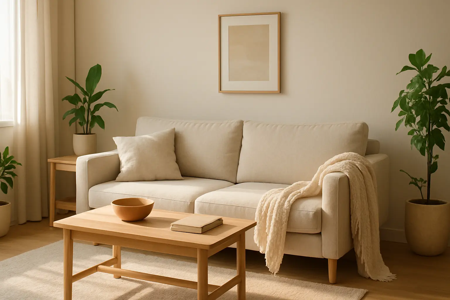 Exemplos de Liderança Transformacional na Prática