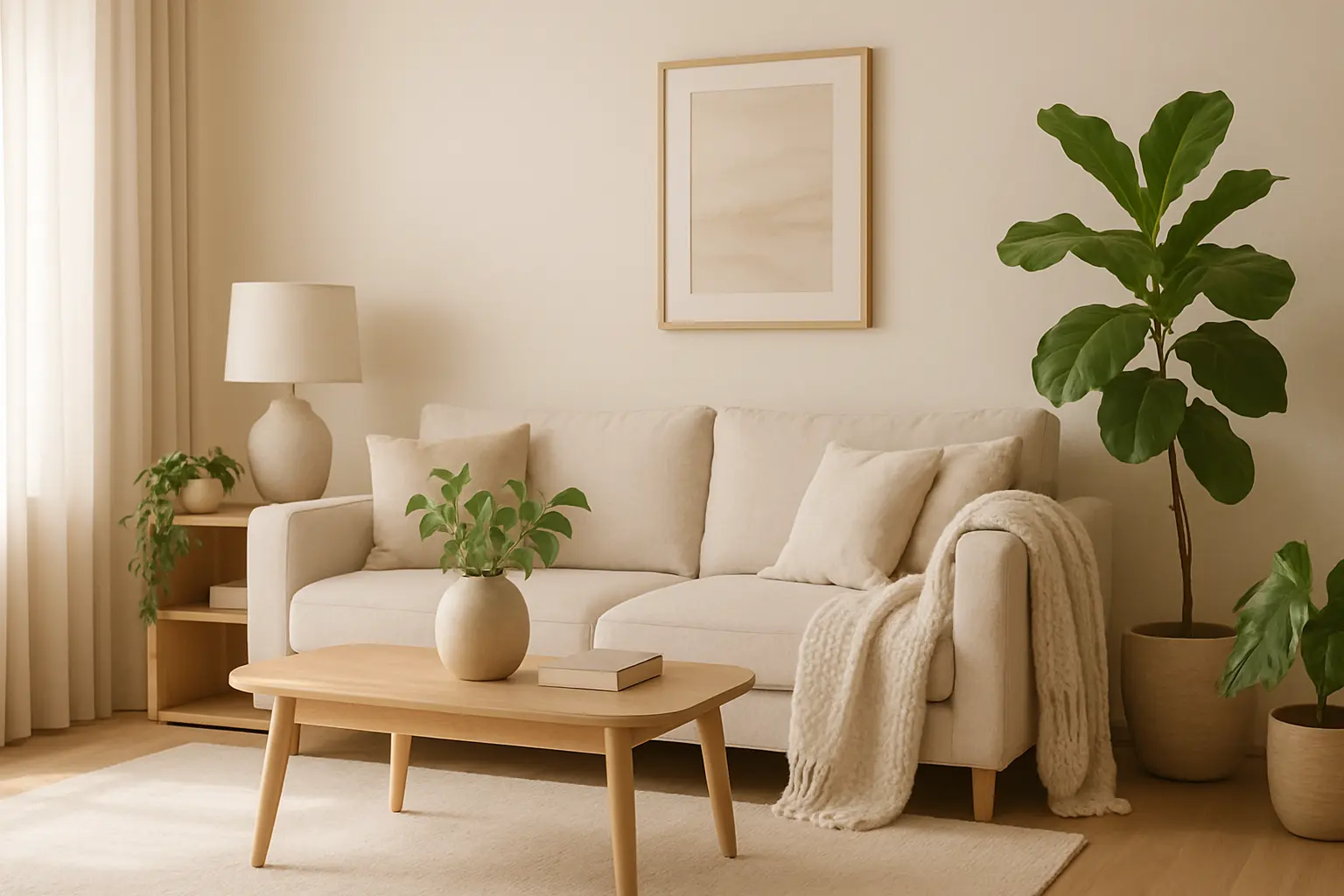 Elevando Autoestima: O Que É, Como Funciona e Como Cultivar