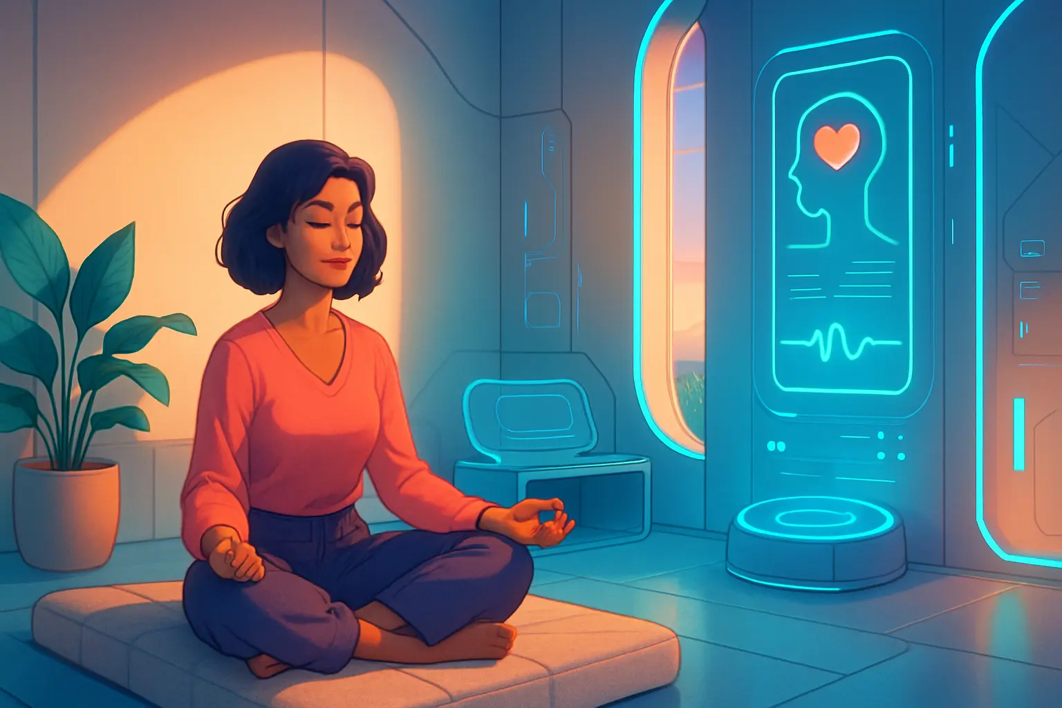 Inteligência Emocional: Uma Habilidade Essencial para o Século XXI