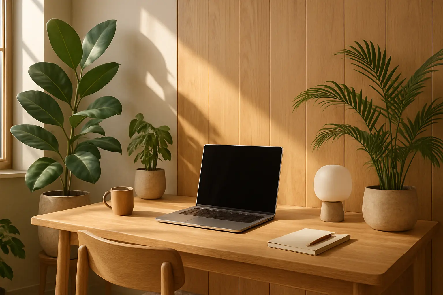 Sem Autoestima: O Que Você Precisa Saber