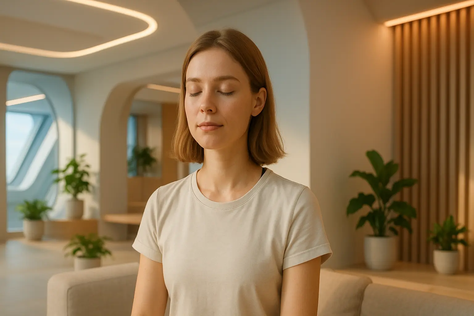 Como o Exercício Físico Melhora a Autoestima: Benefícios, Caminhos e Estratégias