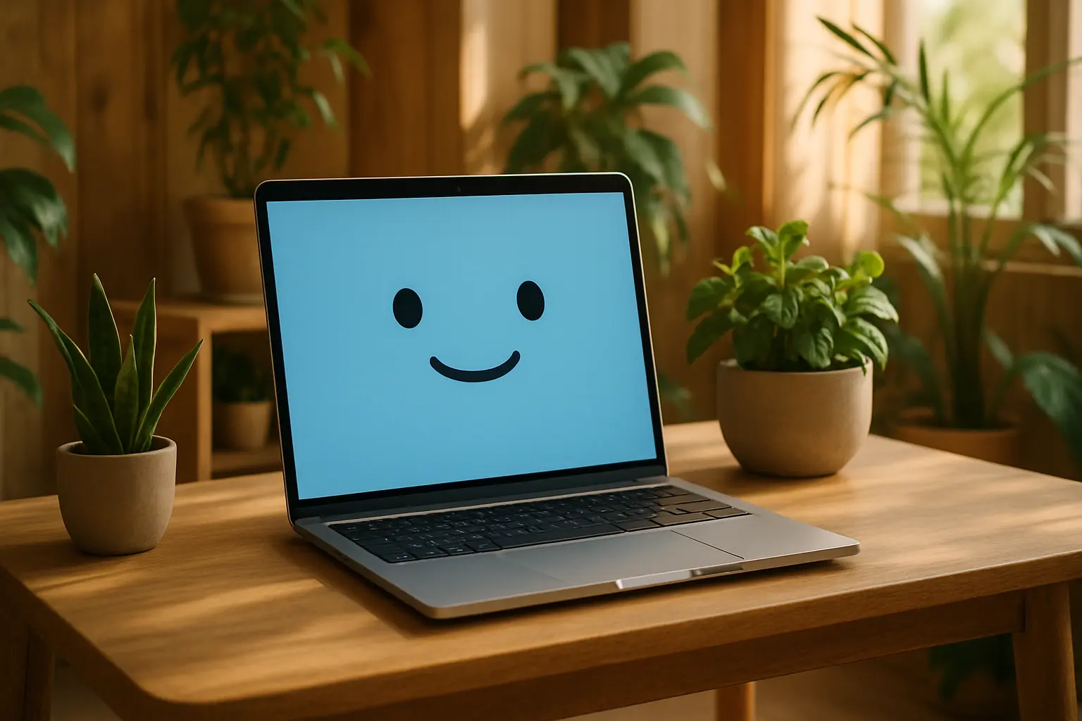 Que Causa Depressão: Fatores Mais Importantes