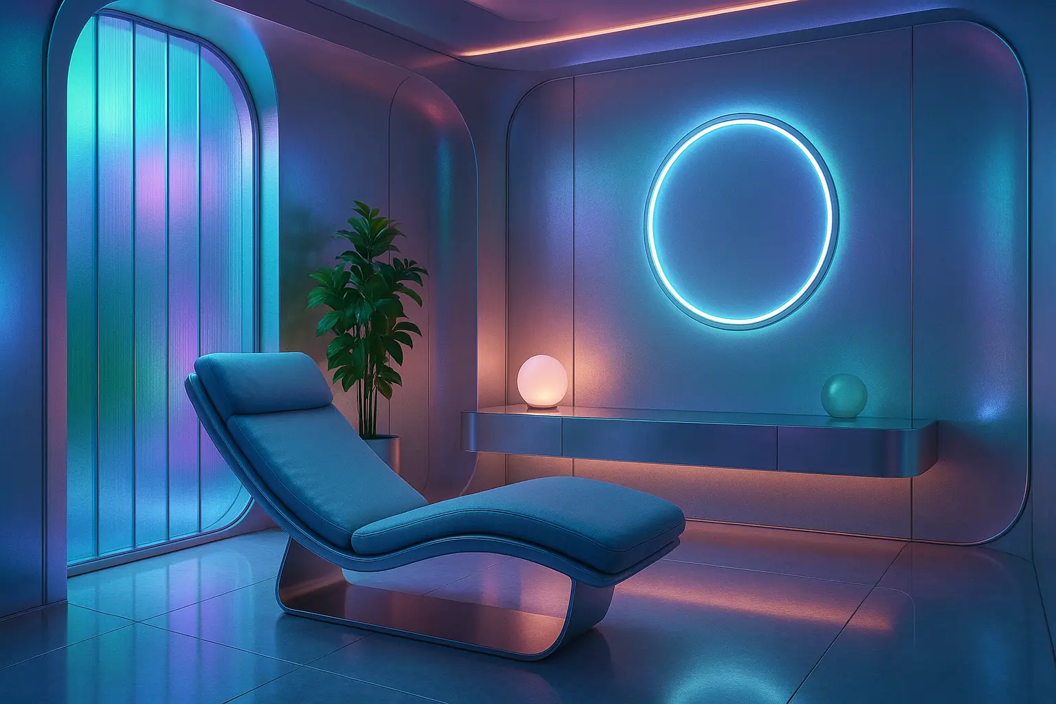 Sinônimo Autoestima: O Que É, Como Funciona e Como Cultivar