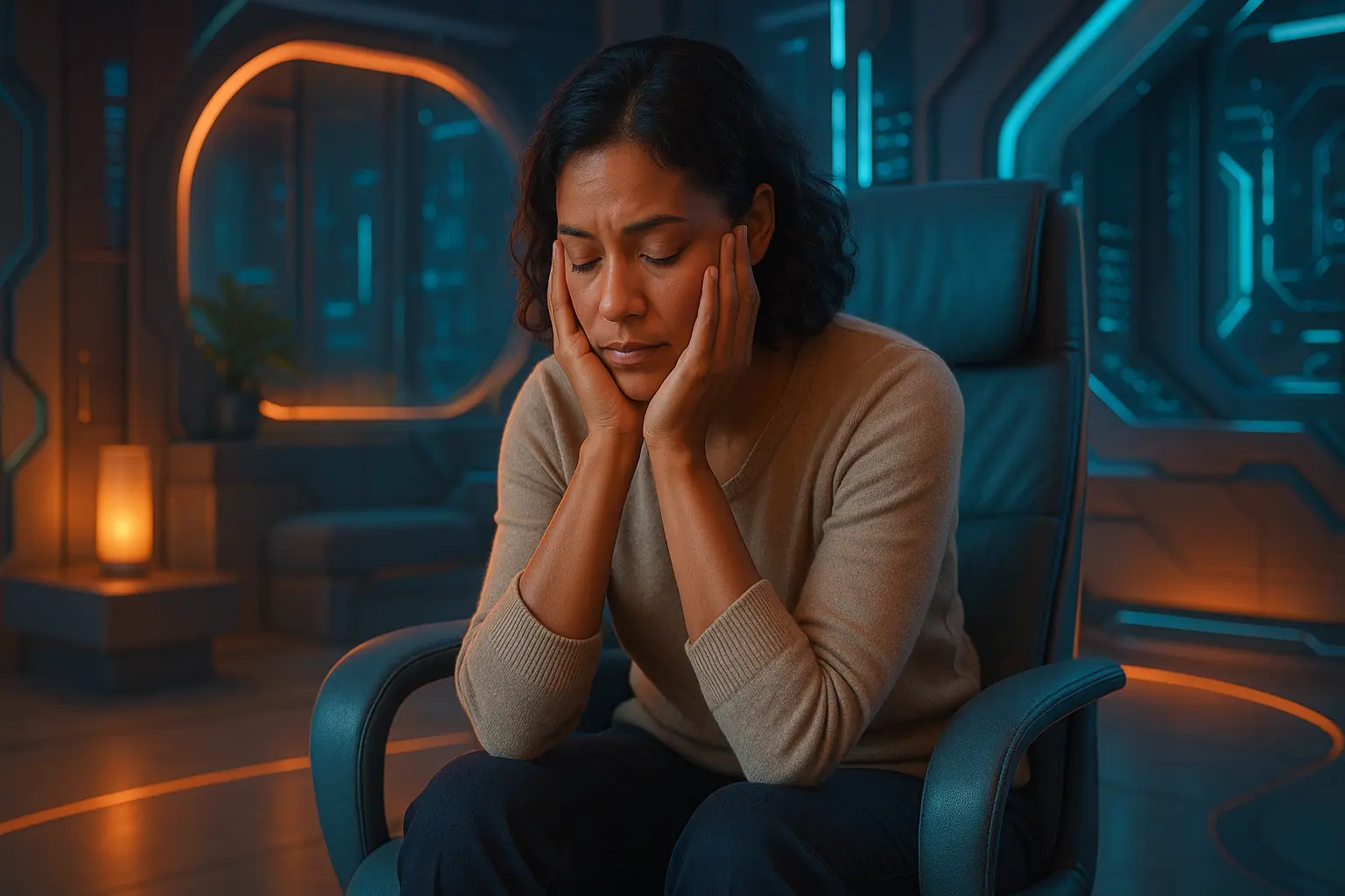 Depressão o Que É: Um Guia Completo para Entender