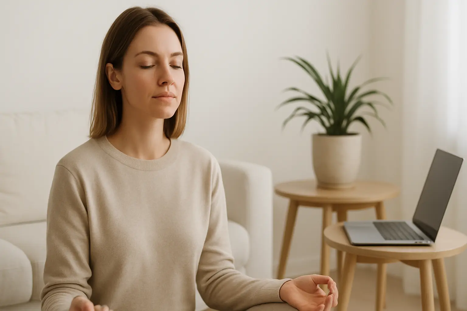 Pessoas com Depressão: Como Ajudar de Forma Eficaz