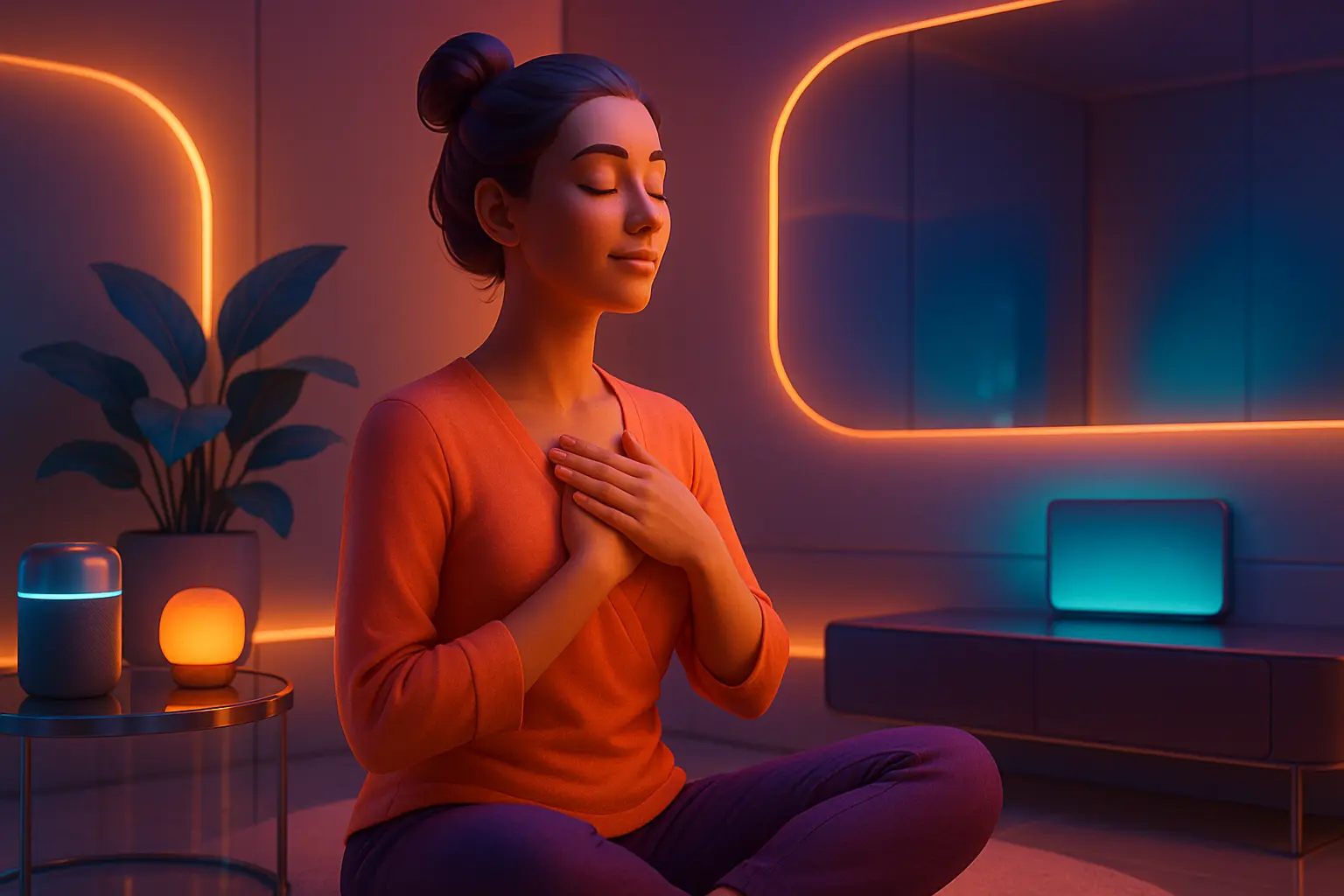 Carreira de Coach: O Que É, Benefícios e Caminhos