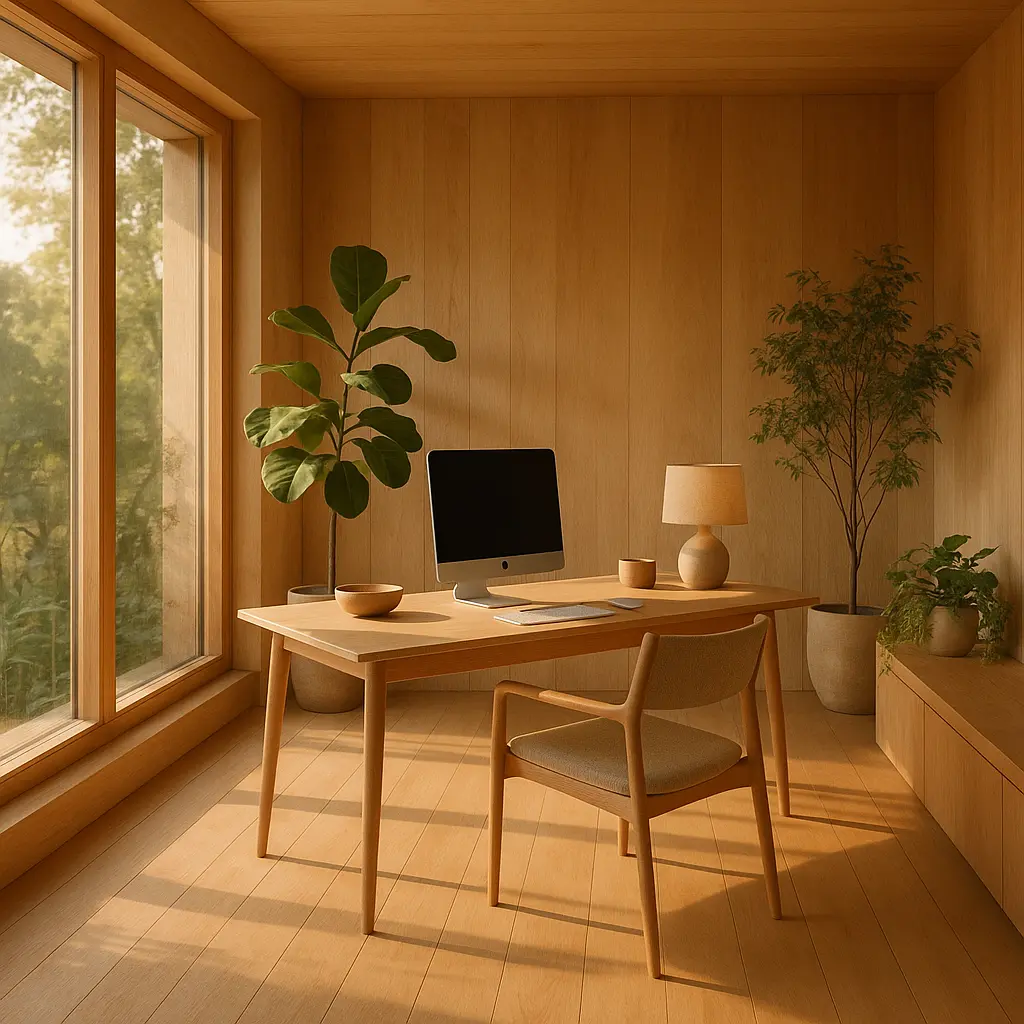 Autoestima como Escreve: O Que É, Como Funciona e Como Cultivar