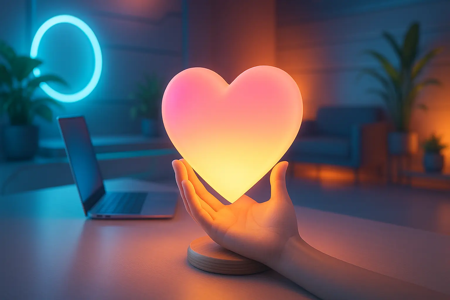 Música para Autoestima: Benefícios, Caminhos e Estratégias