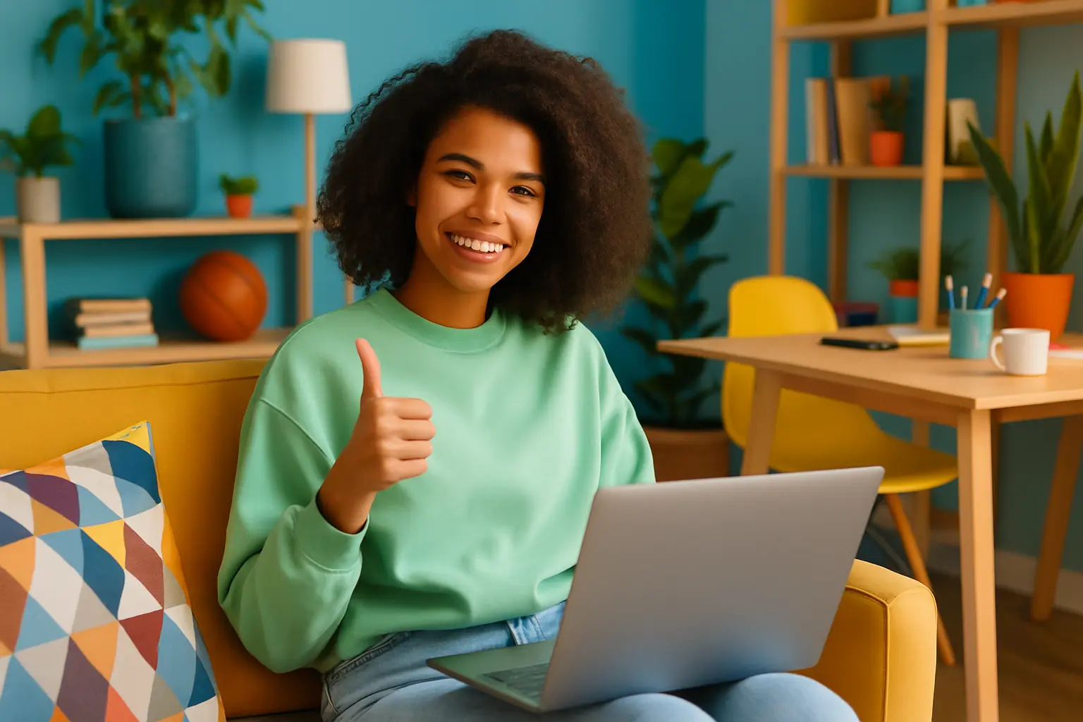 Sintomas de Crise de Ansiedade e Pânico: O Que Você Precisa Saber