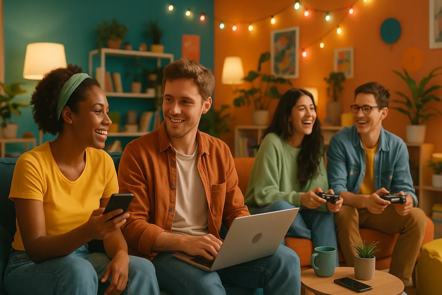 Insônia e Depressão: O Que Você Precisa Saber