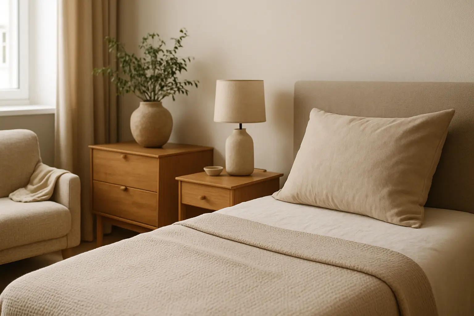 Pergunta sobre Autoestima: Por Que Refletir é Tão Importante?