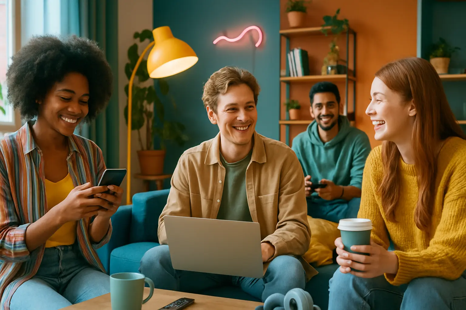 Depressão e Aposentadoria: Sinais, Causas e Caminhos