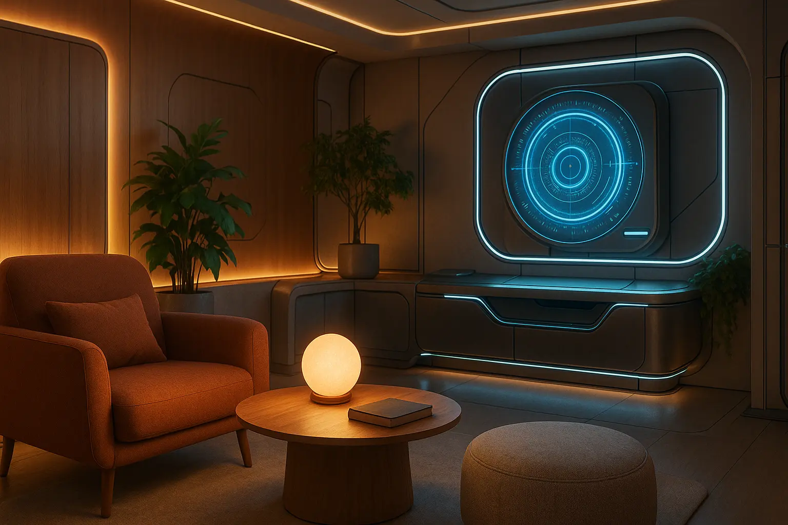 Como Evitar Depressão Pós-Parto: Fatores Essenciais