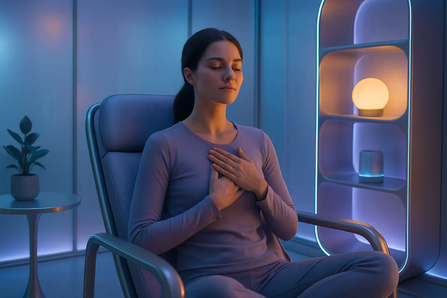 Qual o Significado da Palavra Empatia: Entenda e Desenvolva