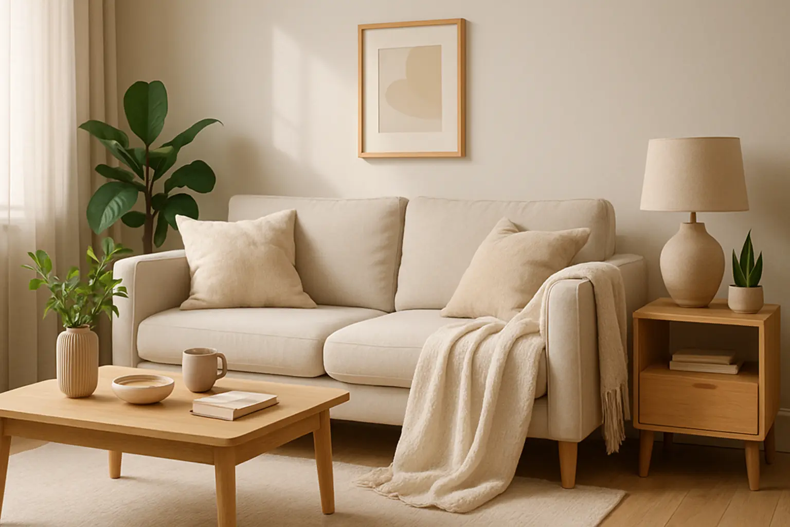 Silêncio Interior: O Que É, Como Funciona e Como Cultivar