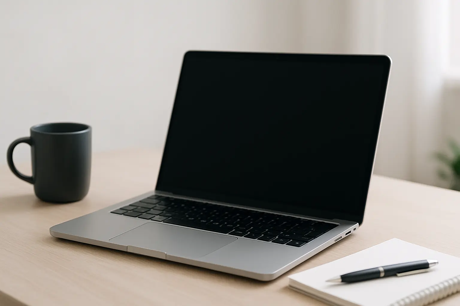 Excelência no Trabalho: O Que É, Como Funciona e Como Cultivar