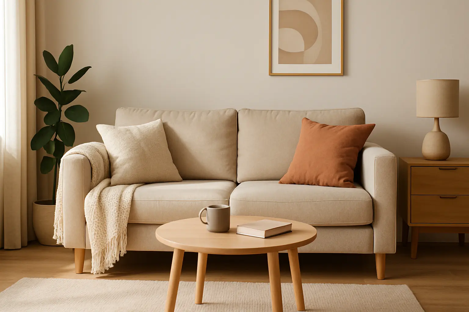 Autoestima Atividade: O Que É, Como Funciona e Como Cultivar