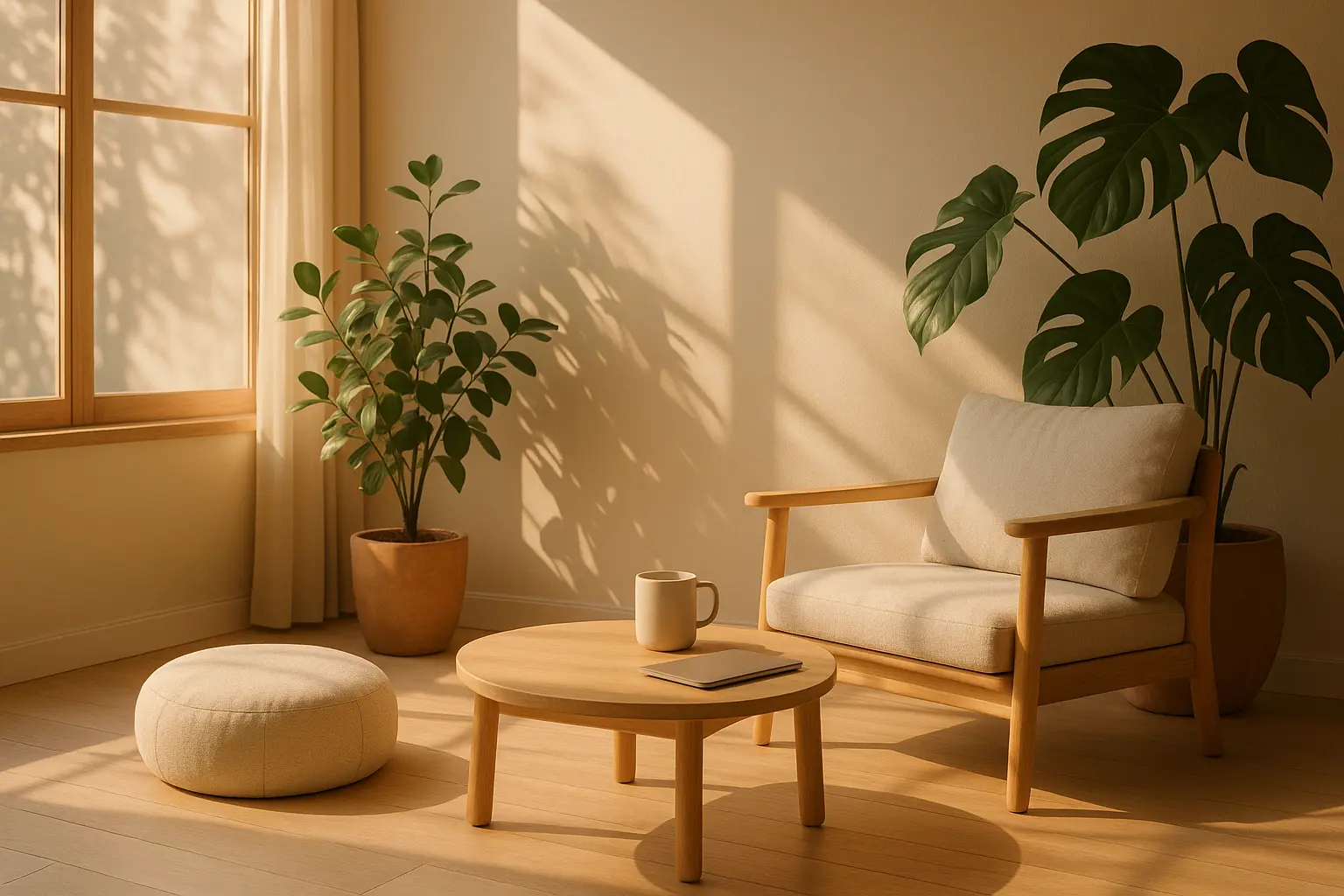 Teste de Burnout: Avalie os Sinais e Reflita Sobre Sua Saúde Mental