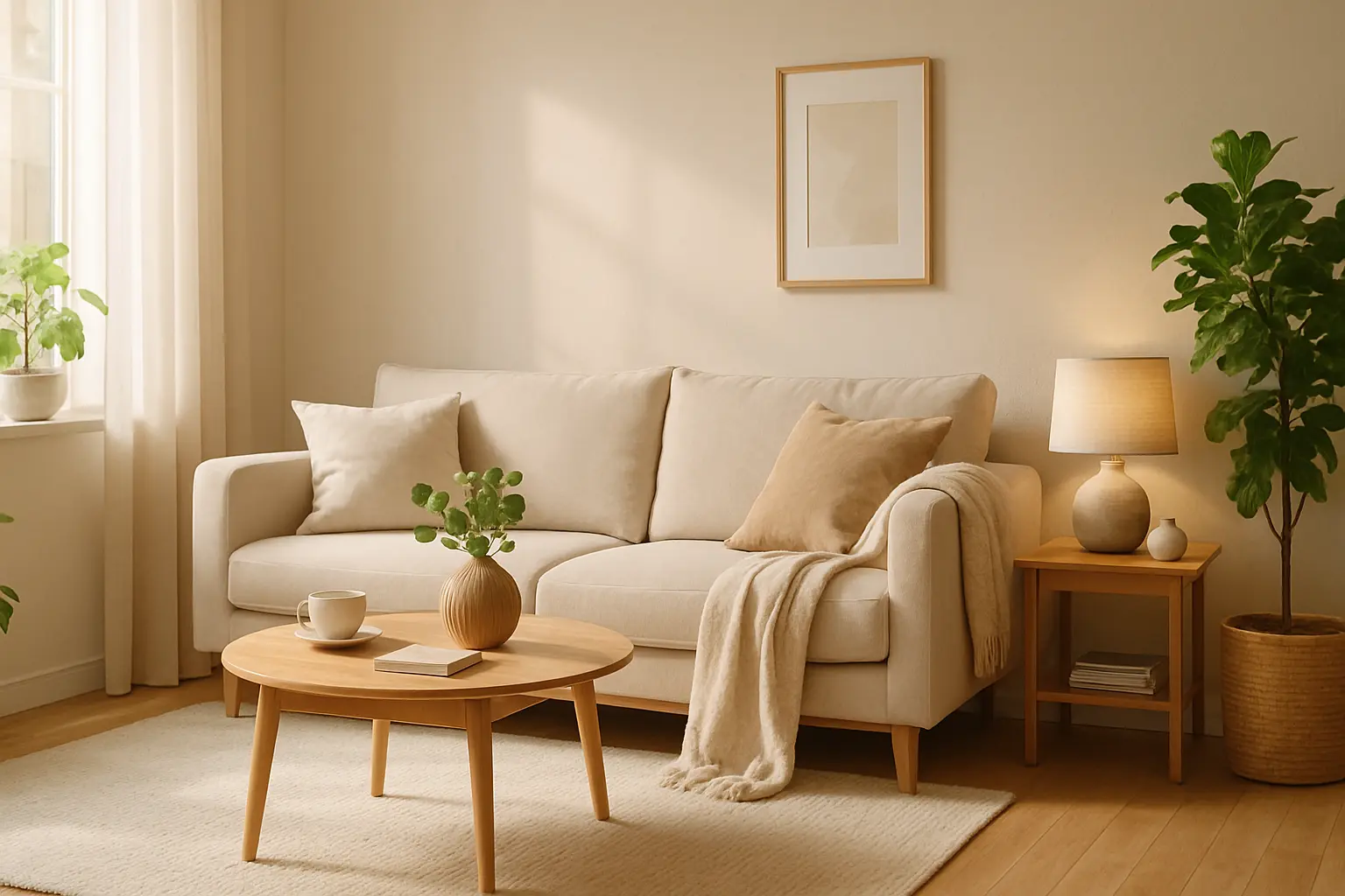 Sintomas Depressão Psicótica: O Que Você Precisa Saber