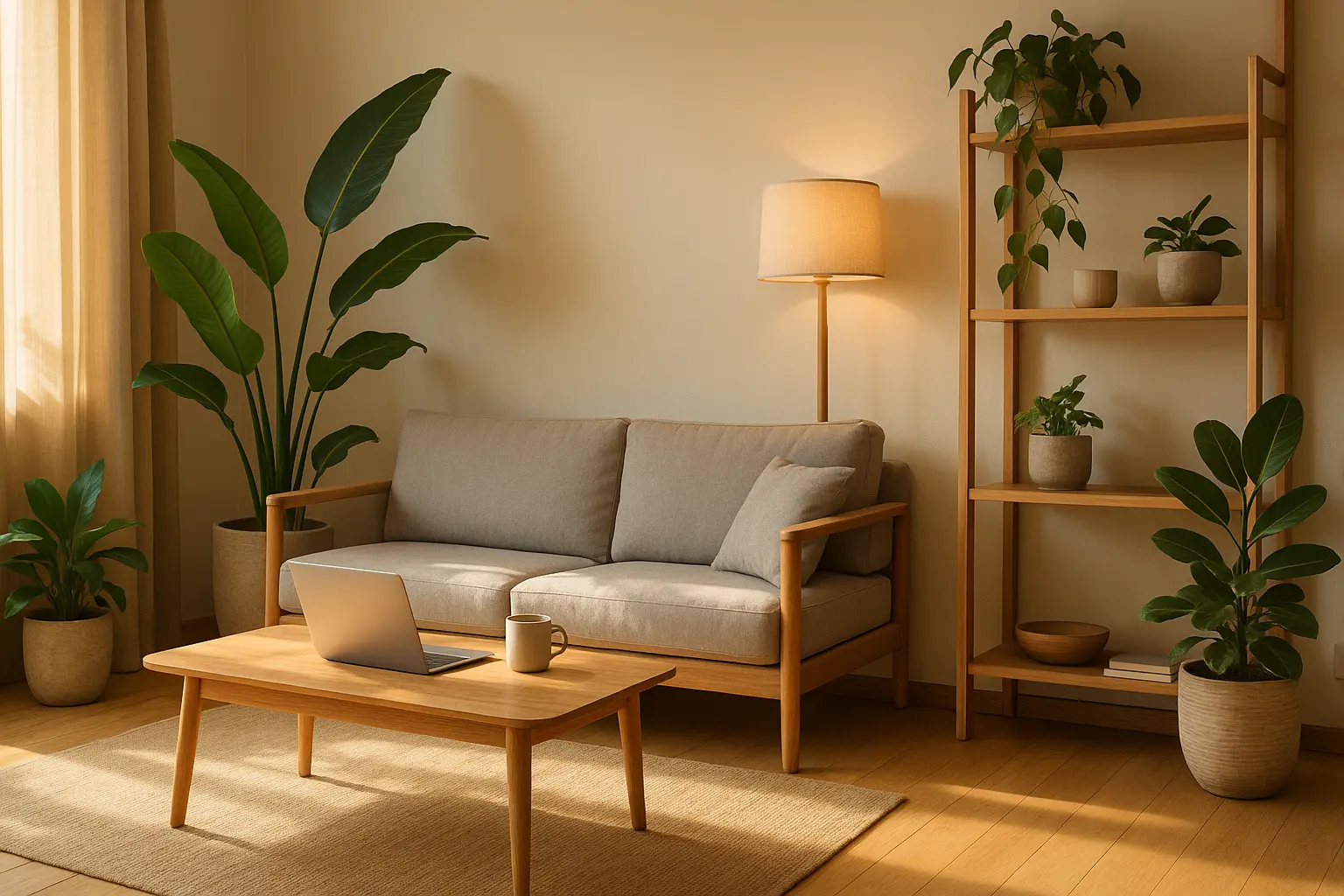 Empatou: Sinais de que Você Está no Caminho Certo