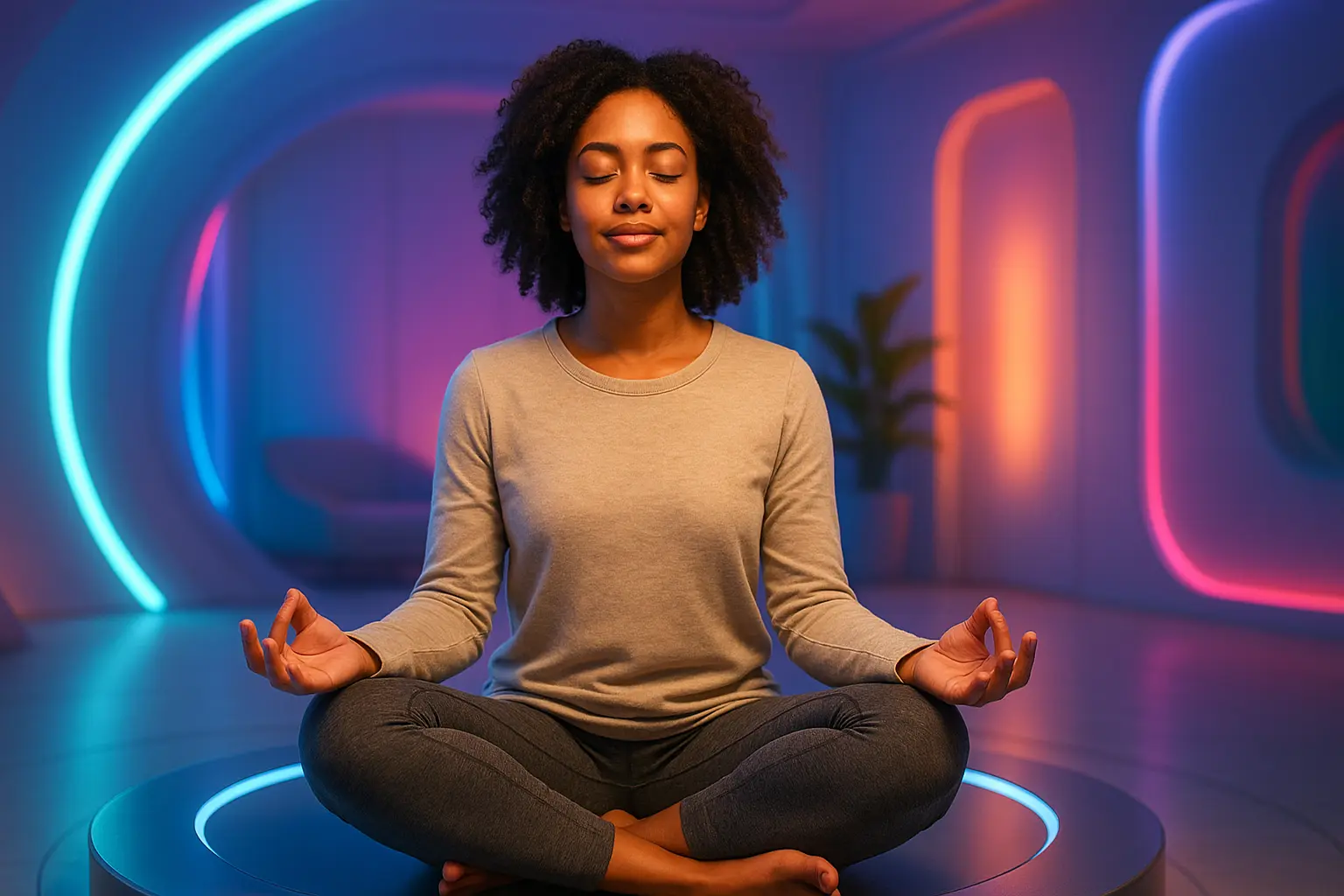 Exercício de Autoestima: O Que É, Como Funciona e Como Cultivar