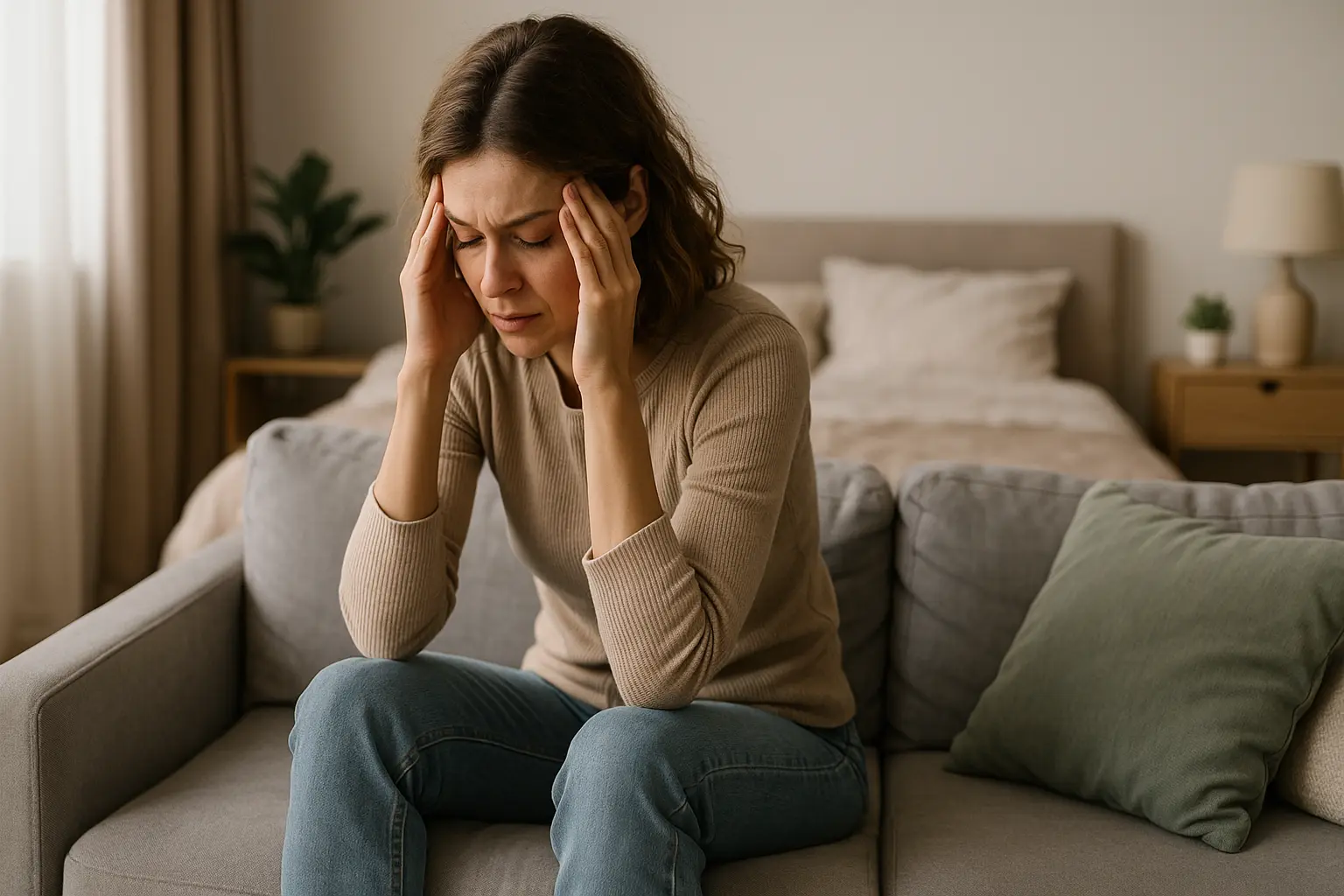 Depressão DSM 5: O Que Você Precisa Saber