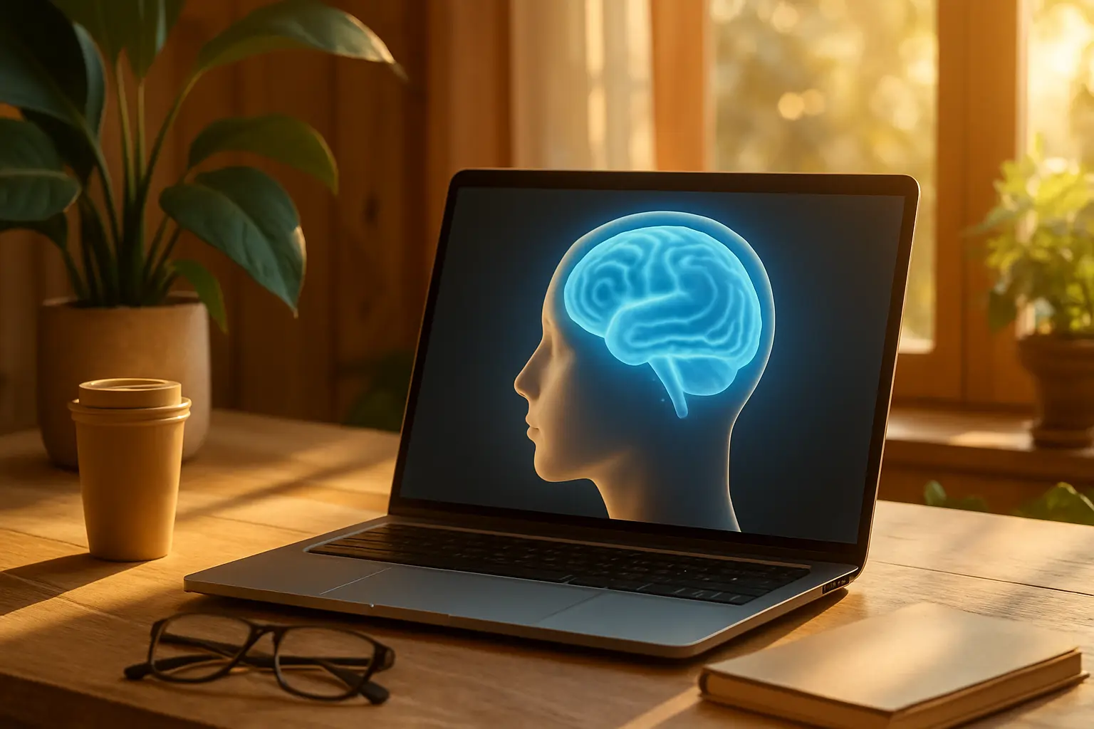 O Que É Ansiedade e Depressão: Sinais e Impactos