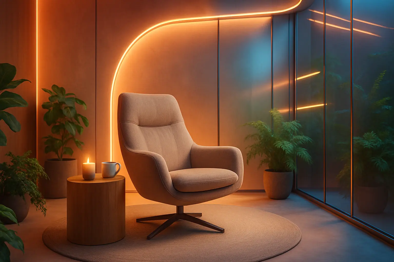 Banho para Autoestima: Como Funciona e Como Cultivar