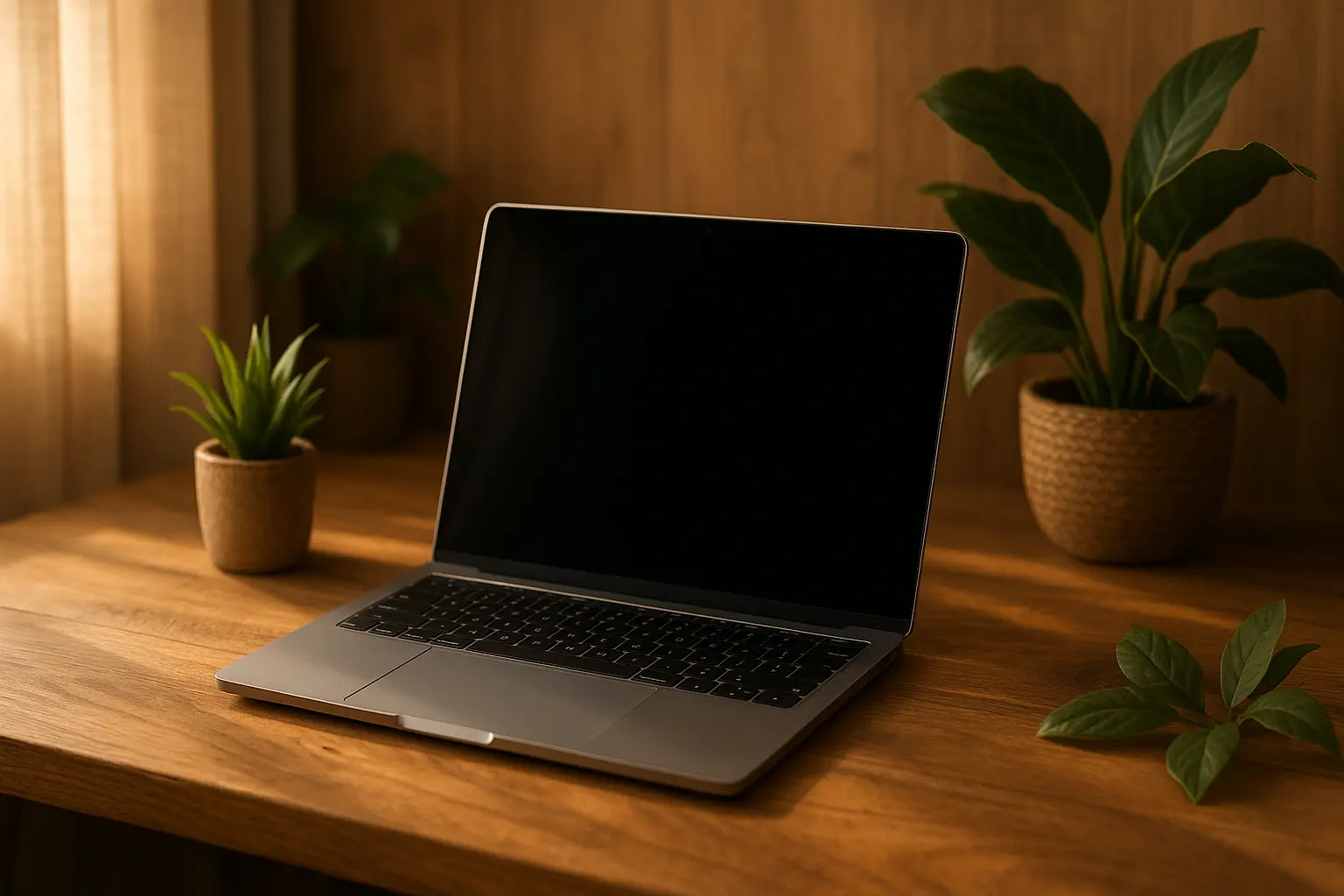 Como é uma Pessoa com Depressão: Sinais e Realidade