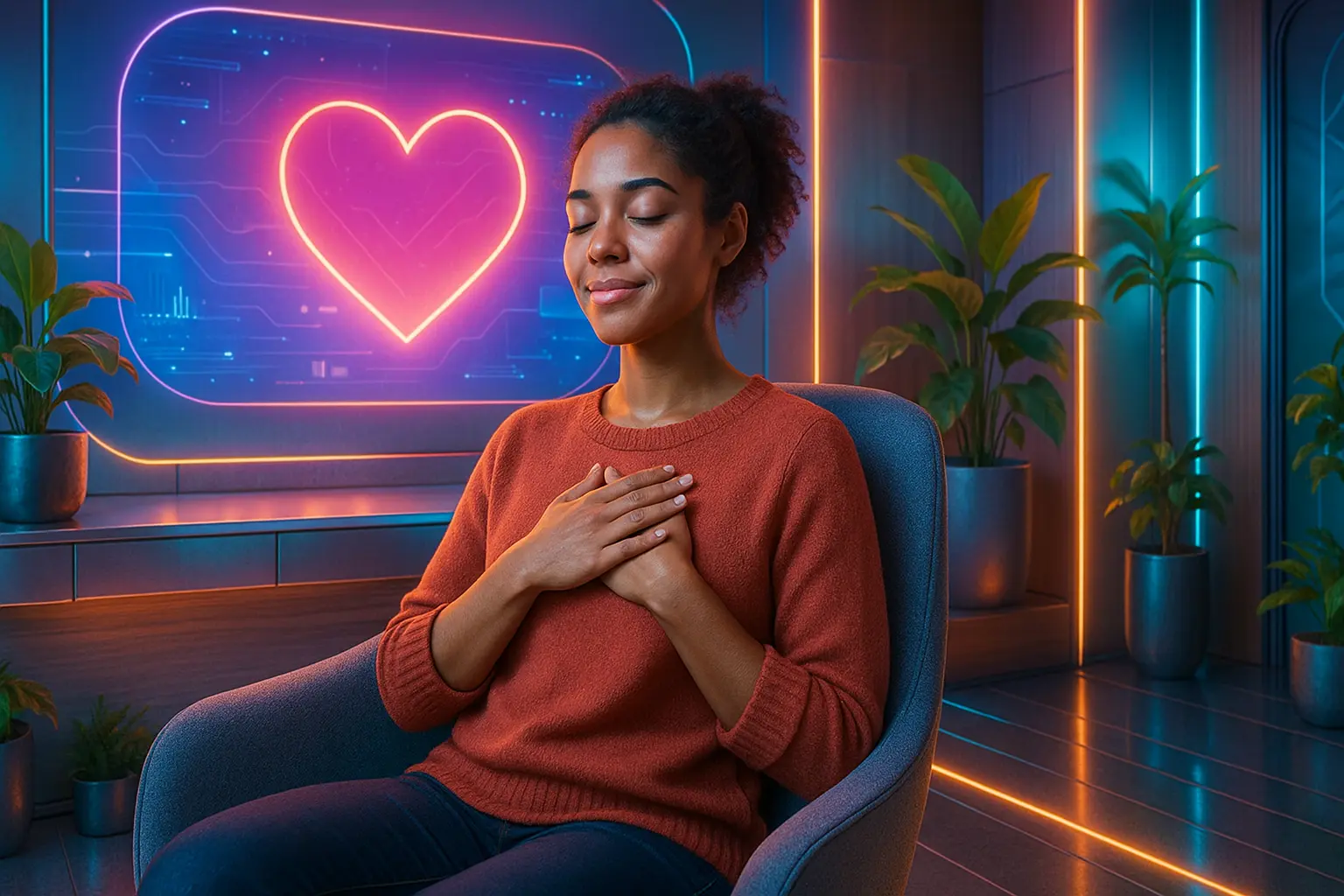 Como Saber se Estou com Depressão Pós-Parto