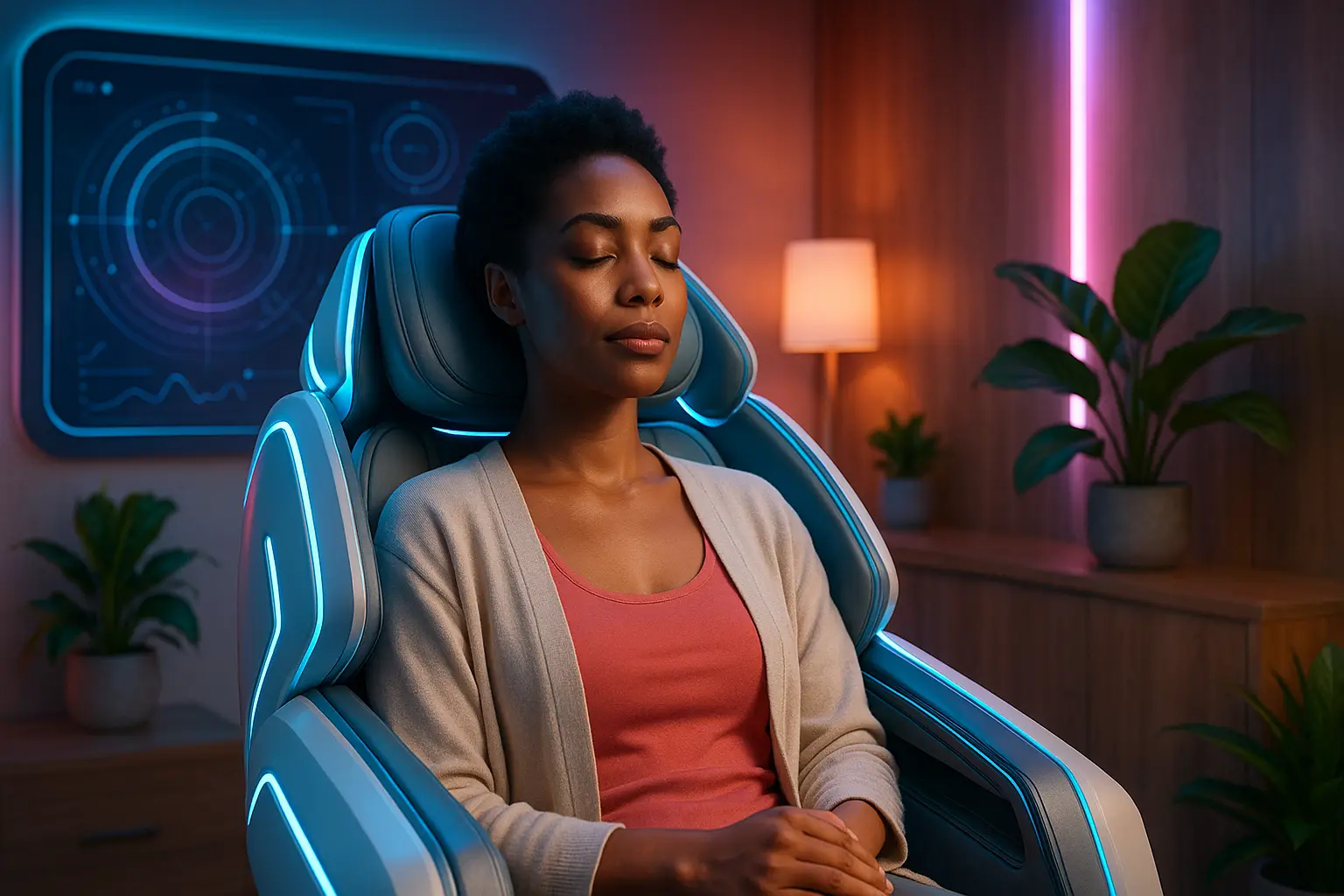 Como Saber se Estou em Depressão: Sinais e Realidade