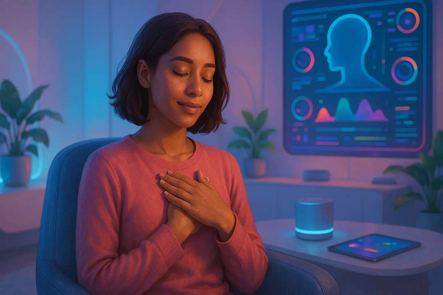 4 pilares da autoestima Walter Riso: O Que É, Como Funciona e Como Cultivar