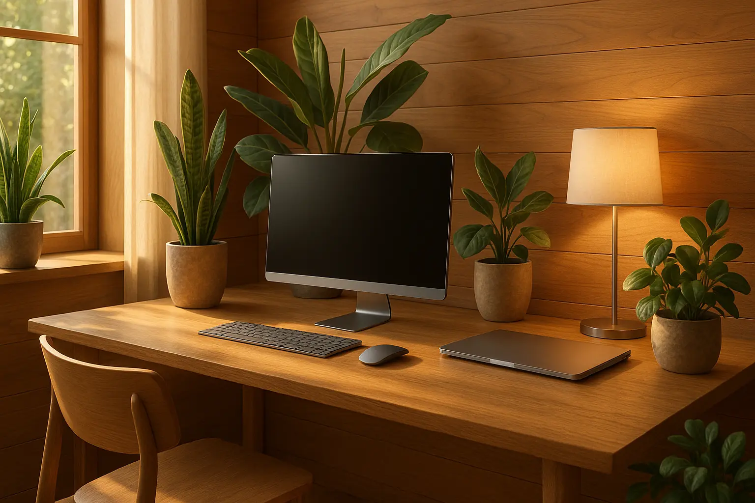 Como Não Ter Depressão: Dicas, Sinais e Prevenção