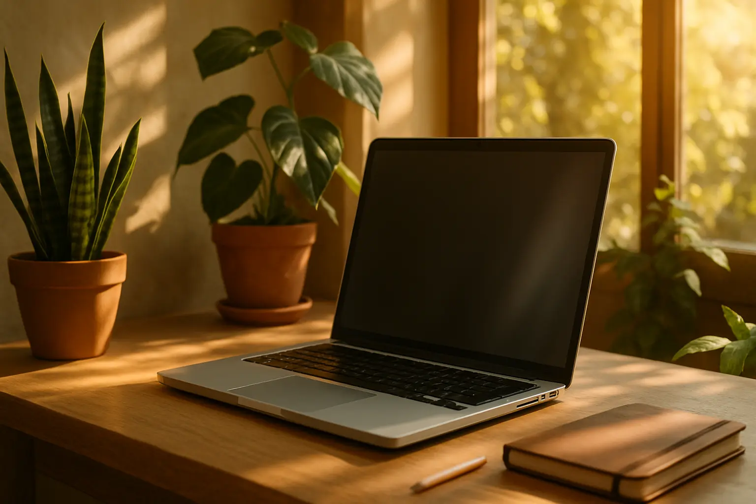 O que é Transtorno de Ansiedade Generalizada: Sintomas e Caminhos