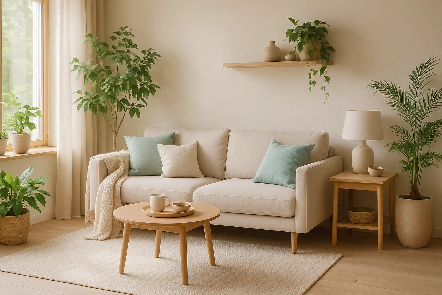 Qual Médico Trata da Ansiedade? O Que Você Precisa Saber