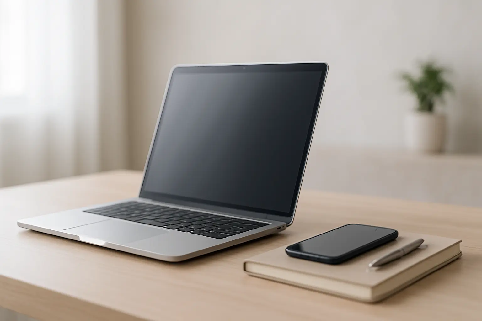 Coach de Vida e Carreira: Benefícios, Caminhos e Estratégias