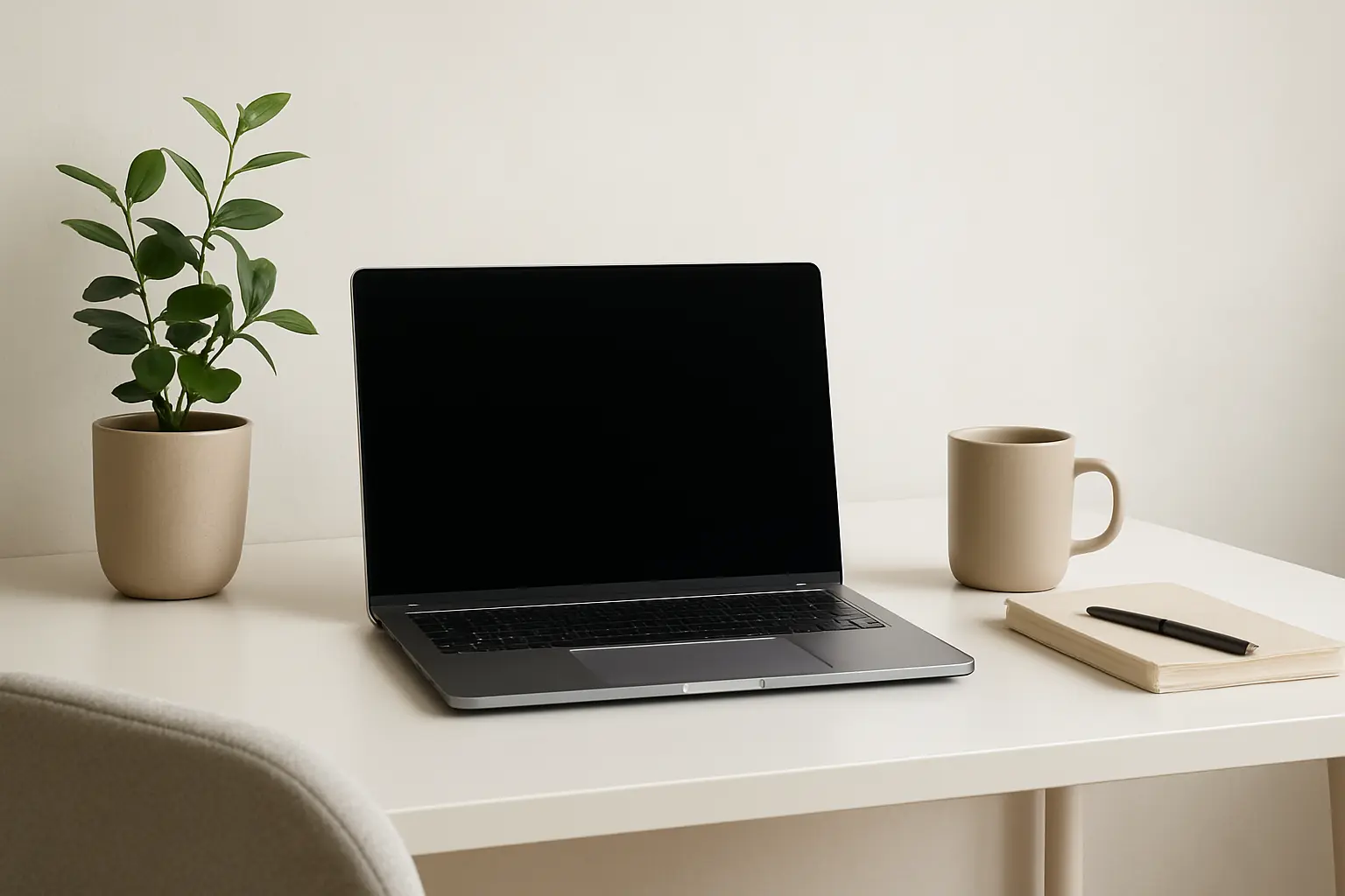 Como diagnosticar depressão: O que você precisa saber