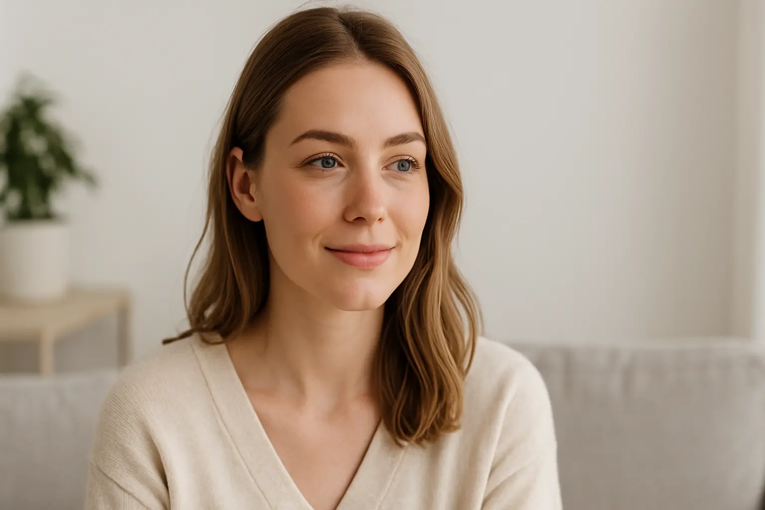 Autoestima Renovada: Dicas para Aumentar no Dia a Dia