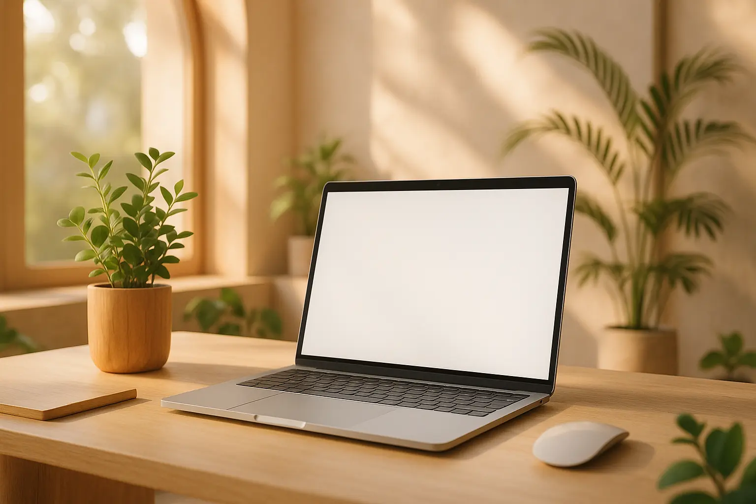 Pessoa Empatia: O Que É, Como Funciona e Como Cultivar