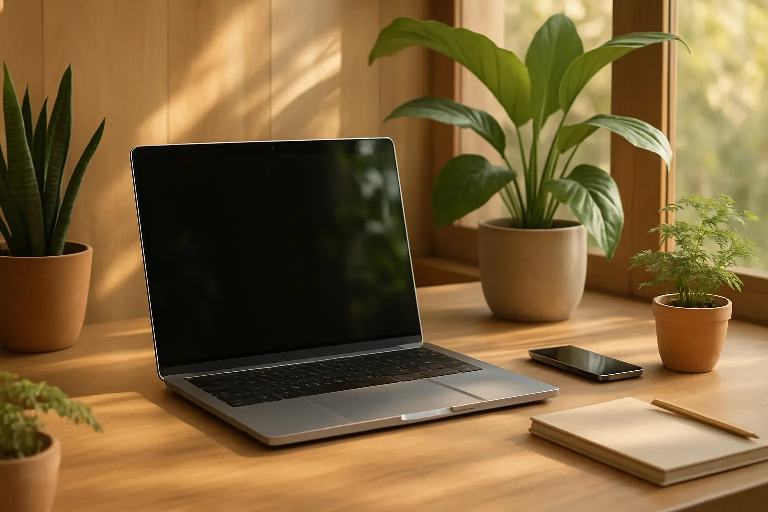 Depressão Adolescência: Sinais, Causas e Caminhos