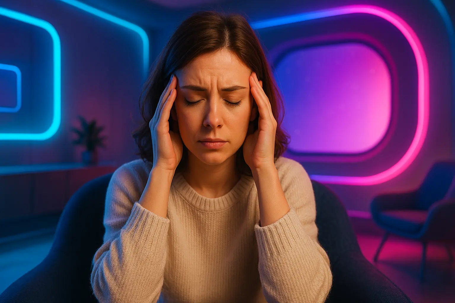 Quanto tempo dura uma crise de ansiedade: O Que Você Precisa Saber